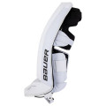 Щитки вратаря BAUER GX JR