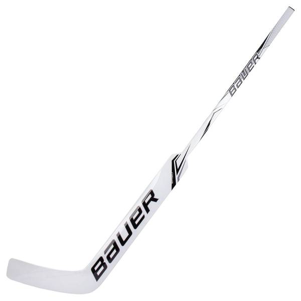 Клюшка вратаря BAUER GSX RHT SR