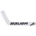 Клюшка вратаря BAUER GSX RHT SR