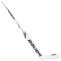Клюшка вратаря BAUER GSX RHT SR