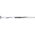 Клюшка вратаря BAUER GSX RHT SR
