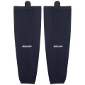 Гетры BAUER FLEX PRACTICE SOCKS JR