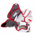 Блин с ловушкой BAUER VAPOR 2X INT