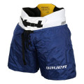 Чехлы на трусы вратаря BAUER GOALIE PANT SHELL SR