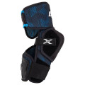 Налокотники BAUER X INT