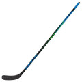 Клюшка BAUER NEXUS GEO GRIP INT