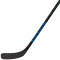 Клюшка BAUER NEXUS GEO GRIP INT