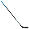 Клюшка BAUER NEXUS GEO GRIP INT