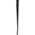 Клюшка BAUER NEXUS GEO GRIP INT