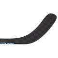 Клюшка BAUER NEXUS GEO GRIP INT