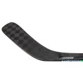 Клюшка BAUER NEXUS GEO GRIP INT