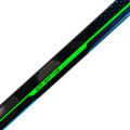 Клюшка BAUER NEXUS GEO GRIP INT
