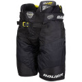 Трусы BAUER SUPREME ULTRASONIC JR