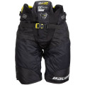 Трусы BAUER SUPREME ULTRASONIC JR