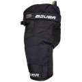 Трусы BAUER SUPREME ULTRASONIC JR