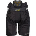 Трусы BAUER SUPREME ULTRASONIC JR