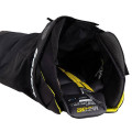 Трусы BAUER SUPREME ULTRASONIC JR