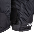 Трусы BAUER SUPREME ULTRASONIC JR