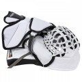 Ловушка BAUER SUPREME ULTRASONIC SR