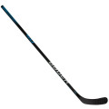 Клюшка BAUER NEXUS PERFOMANCE GRIP JR