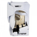 Блин с ловушкой BAUER GSX INT FRT