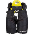 Трусы BAUER SUPREME 3S PRO JR