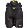 Трусы BAUER SUPREME 3S PRO JR