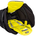 Трусы BAUER SUPREME 3S PRO JR