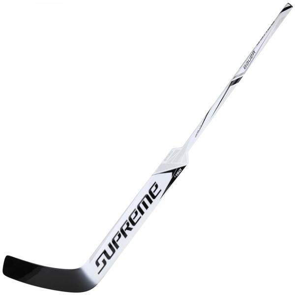 Клюшка вратаря BAUER SUPREME S150 SR