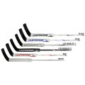 Клюшка вратаря BAUER SUPREME S150 SR