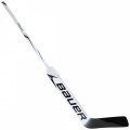 Клюшка вратаря BAUER SUPREME S150 SR