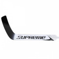 Клюшка вратаря BAUER SUPREME S150 SR