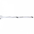 Клюшка вратаря BAUER SUPREME S150 SR