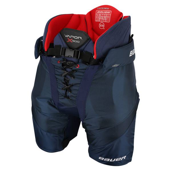 Трусы BAUER VAPOR X900 JR