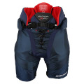Трусы BAUER VAPOR X900 JR