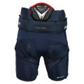 Трусы BAUER VAPOR X900 JR