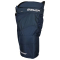 Трусы BAUER NEXUS N9000 JR