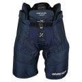 Трусы BAUER NEXUS N9000 JR