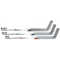 Клюшка вратаря BAUER SUPREME 1S SR