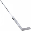 Клюшка вратаря BAUER SUPREME 1S INT