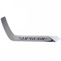 Клюшка вратаря BAUER SUPREME 1S INT
