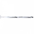 Клюшка вратаря BAUER SUPREME 1S INT
