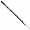 Клюшка вратаря BAUER SUPREME 1S INT