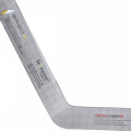 Клюшка вратаря BAUER SUPREME 1S INT