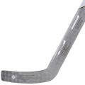 Клюшка вратаря BAUER SUPREME 1S INT