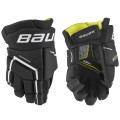 Перчатки BAUER SUPREME ULTRASONIC YTH