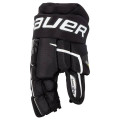 Перчатки BAUER SUPREME ULTRASONIC YTH