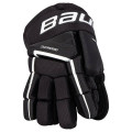 Перчатки BAUER SUPREME ULTRASONIC YTH