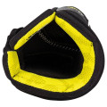 Перчатки BAUER SUPREME ULTRASONIC YTH