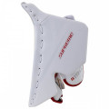 Блин с ловушкой BAUER SUPREME S190 SR